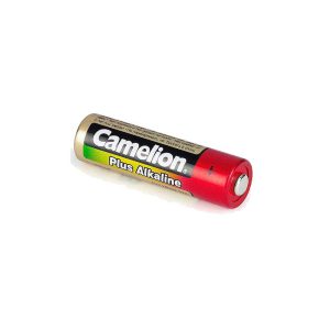 باطری A27 کملیون مدل Plus Alkaline
