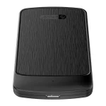 قاب هارد 2.5 اینچ اوریکو 2020U3 ا Orico 2020U3 2.5 inch Hard Drive Enclosure — تصویر 2