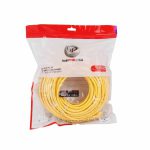 کابل شبکه XP-Product UTP Cat6 30m ا XP-Product UTP Cat6 30m LAN Cable