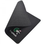 پد logitech ضخیم سنگین 20*23 ا Logitech pad 20 * 23 — تصویر 2