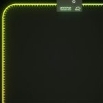 ماوس پد گیمینگ تسکو مدل GMO 50 ا TSCO GMO 50 Gaming Mousepad — تصویر 3