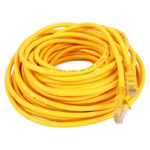 کابل شبکه XP-Product UTP Cat6 15m — تصویر 3