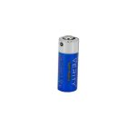 باطری A23 کملیون مدل Plus Alkaline ا Camelion Plus Alkaline A23 Battery