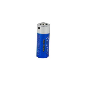 باطری A23 کملیون مدل Plus Alkaline ا Camelion Plus Alkaline A23 Battery