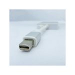 مبدل Mini DisplayPort به VGA فرانت FN-MDP2V — تصویر 2
