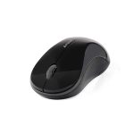 ماوس بی سیم ای فورتک مدل G3-270 NS ا A4tech G3-270 NS wireless mouse — تصویر 6
