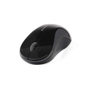 ماوس بی سیم ای فورتک مدل G3-270 NS ا A4tech G3-270 NS wireless mouse — تصویر 6