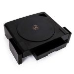پایه نگهدارنده مانیتور آرمو مدل A300 ا Armo A300 Monitor Stand — تصویر 6