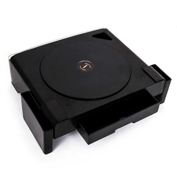 پایه نگهدارنده مانیتور آرمو مدل A300 ا Armo A300 Monitor Stand — تصویر 6