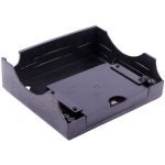 پایه نگهدارنده مانیتور آرمو مدل A300 ا Armo A300 Monitor Stand — تصویر 2