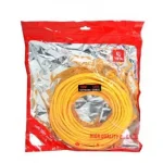 کابل شبکهXP-PRODUCT CAT6 UTP متراژ 20 متر — تصویر 3