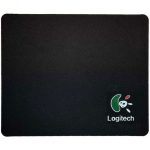 پد logitech ضخیم سنگین 20*23 ا Logitech pad 20 * 23