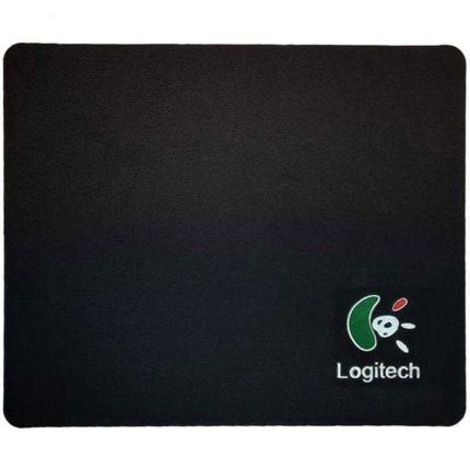 پد logitech ضخیم سنگین 20*23 ا Logitech pad 20 * 23