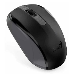 ماوس بی‌ سیم جنیوس مدل NX-8008S ا Genius NX-8008S Wireless Silent MOUSE کد 6197 - 7323 — تصویر 4