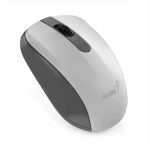ماوس بی‌ سیم جنیوس مدل NX-8008S ا Genius NX-8008S Wireless Silent MOUSE کد 6197 - 7323 — تصویر 6