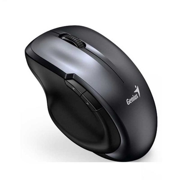 ماوس بیسیم جنیوس مدل Ergo 8200S — تصویر 2