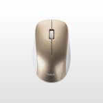 کیبورد و ماوس بی سیم هویت HV-KB569GCM — تصویر 3