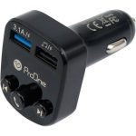 اف ام پلیر بلوتوثی پرووان مدل ProOne PFT92 ا ProOne Bluetooth Fm Player PFT92