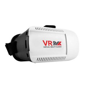 هدست واقعیت مجازی ام کی MK Products MK101 ا MK Products MK101 Virtual Reality Headset