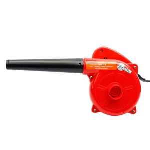 دمنده و مکنده مچر MR-67 ا macher MR-67 Electric Blower — تصویر 6