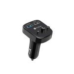 اف ام پلیر بلوتوثی پرووان مدل ProOne PFT92 ا ProOne Bluetooth Fm Player PFT92 — تصویر 4