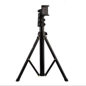 سه پایه دوربین پرووان مدل PHL1065 کد 6217 - سیکاس کالا سه پایه دوربین پرووان مدل PHL1065 — تصویر 3