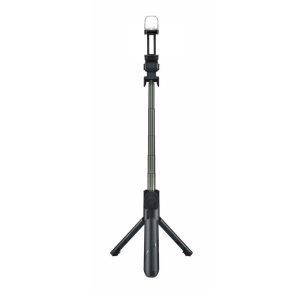 سه پایه نگهدارنده گوشی موبایل پرووان مدل PMO712 کد 6220 - سیکاس کالا سه پایه نگهدارنده گوشی موبایل پرووان مدل PMO712 — تصویر 5