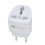 تبدیل دیواری پرووان مدل PAD655 ا ProOne PAD655 Wall Conversion — تصویر 3