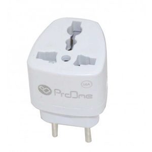تبدیل دیواری پرووان مدل PAD655 ا ProOne PAD655 Wall Conversion — تصویر 3