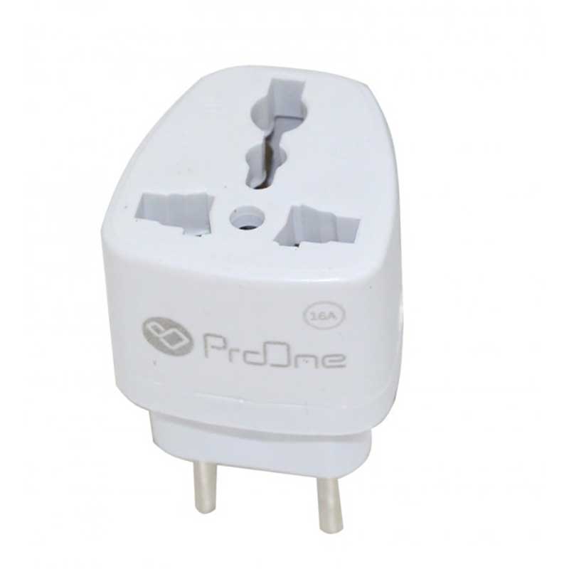 ProOne-PAD655-Convertor تبدیل دیواری پرووان مدل PAD655 ا ProOne PAD655 Wall Conversion — تصویر 3