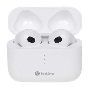 هندزفری بی سیم پرووان مدل PHB3207 ا ProOne PHB3207 Bluetooth Handsfree
