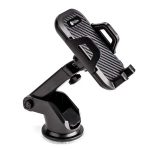 هولدر موبایل پرووان مدل ProOne PHL1035 ا ProOne PHL1035 Phone Holder — تصویر 5