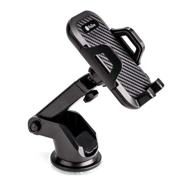 هولدر موبایل پرووان مدل ProOne PHL1035 ا ProOne PHL1035 Phone Holder — تصویر 5