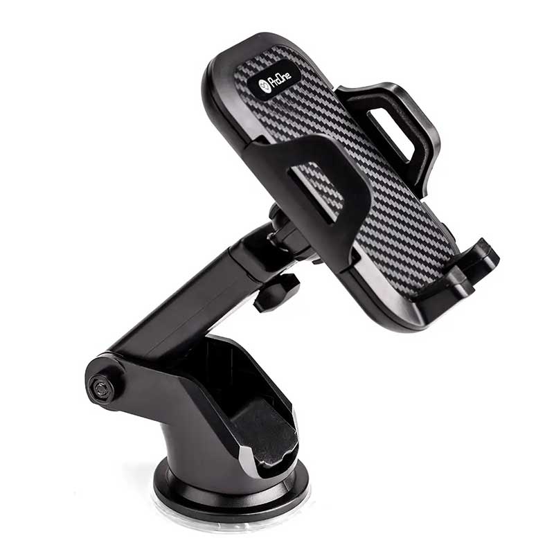 هولدر موبایل پرووان مدل ProOne PHL1035 ا ProOne PHL1035 Phone Holder کد 4987 - سیکاس کالا هولدر موبایل پرووان مدل ProOne PHL1035 ا ProOne PHL1035 Phone Holder — تصویر 5