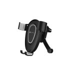 پایه نگهدارنده گوشی موبایل پرووان مدل PHL1120 ا ProOne PHL1120 Mobile Holder — تصویر 3