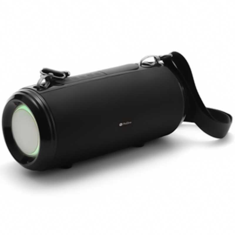 ProOne-PSB4110-Portable-Bluetooth-Speaker اسپیکر بلوتوثی پرووان مدل PSB4110 ا ProOne PSB4110 Portable Bluetooth Speaker کد 6211-7615 — تصویر 4