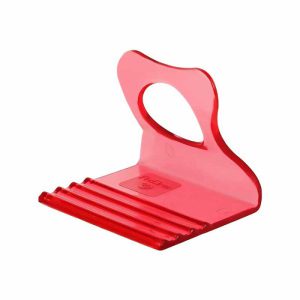 نگهدارنده گوشی موبایل PROONE مدل PHL 1060 ا Proone PHL 1060 mobile phone holder کد 5517-7632 — تصویر 2