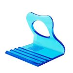 نگهدارنده گوشی موبایل PROONE مدل PHL 1060 ا Proone PHL 1060 mobile phone holder کد 5517-7632