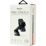 هولدر موبایل یسیدو مدل yesido C139 ا Yesido C139 mobile phone holder