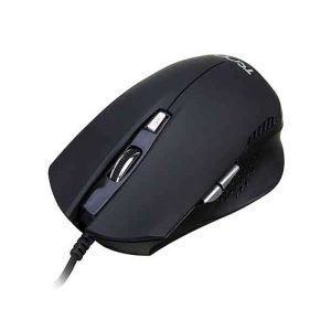 ماوس تسکو مدل TM 278 ا TSCO TM 278 Mouse