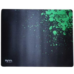 پد ماوس گیمینگ تسکو TSCO TMO 42 کد 3323 - سیکاس کالا ماوس پد گیمینگ تسکو TSCO TMO 42