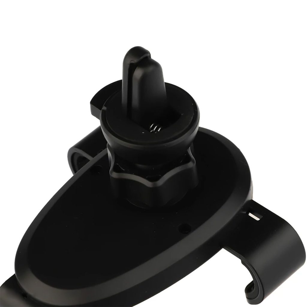 پایه نگهدارنده گوشی موبایل پرووان مدل PHL1120 ا ProOne PHL1120 Mobile Holder — تصویر 2