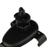 پایه نگهدارنده گوشی موبایل پرووان مدل PHL1120 ا ProOne PHL1120 Mobile Holder — تصویر 2