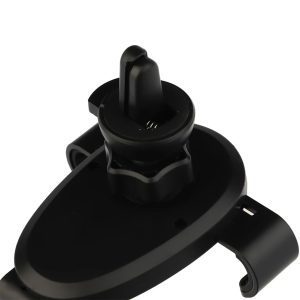 پایه نگهدارنده گوشی موبایل پرووان مدل PHL1120 ا ProOne PHL1120 Mobile Holder — تصویر 2