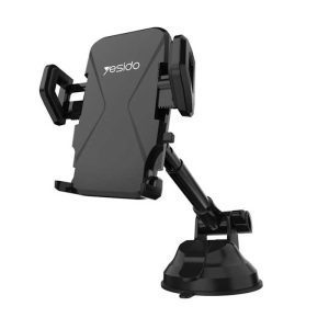 پایه نگهدارنده گوشی موبایل یسیدو Yesido C40