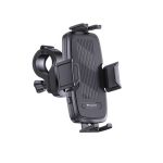 پایه نگهدارنده دوچرخه ای گوشی موبایل یسیدو YESIDO C127 — تصویر 2