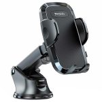 هولدر موبایل یسیدو مدل yesido C139 ا Yesido C139 mobile phone holder — تصویر 2