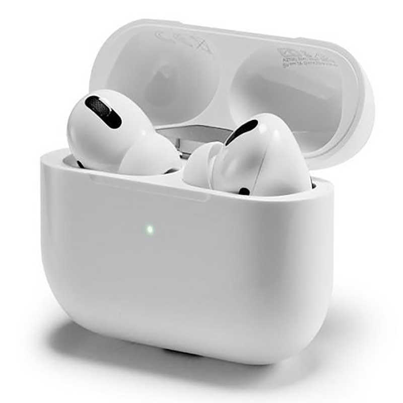 airpods-pro-ireland ایرپاد پرو های کپی ایرلندی