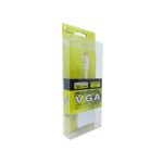 مبدل Mini DisplayPort به VGA فرانت FN-MDP2V