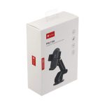 نگهدارنده گوشی موبایل PHL1165
